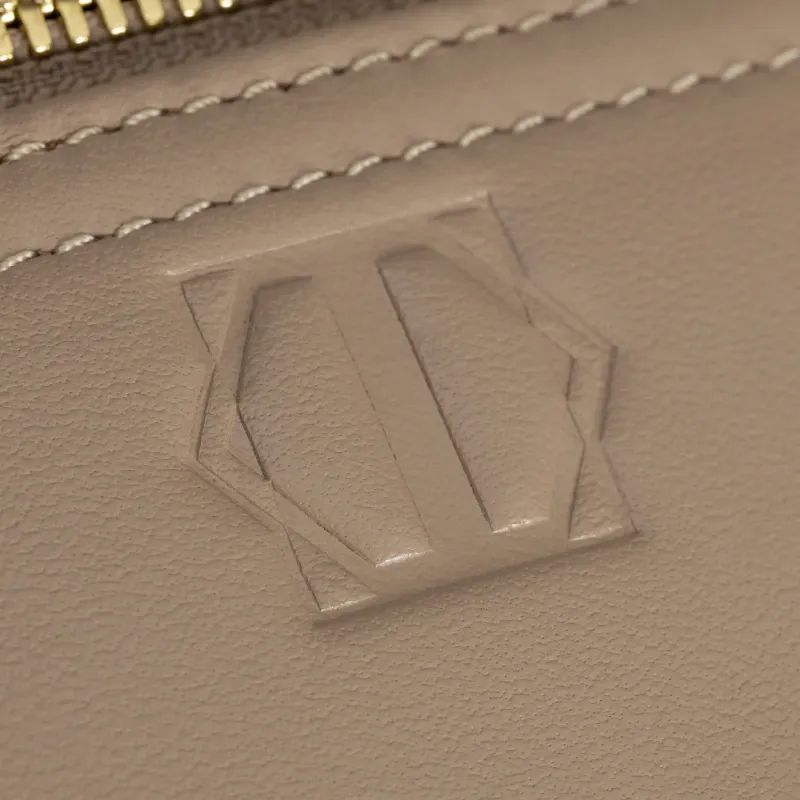 Косметичка Нуарель