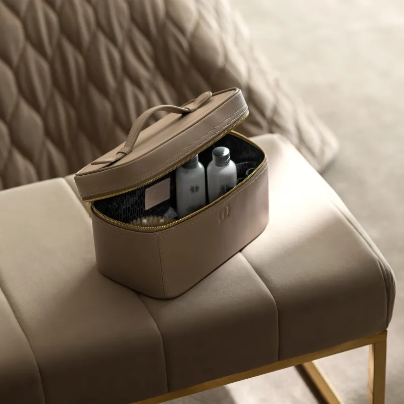 Косметичка Нуарель