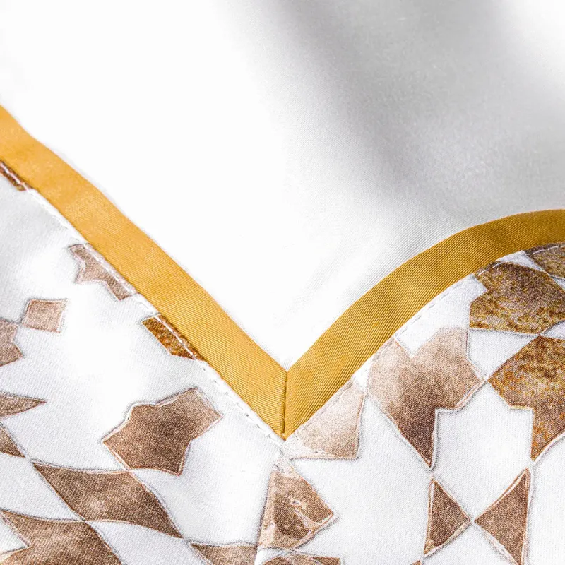 Комплект наволочек Нурим