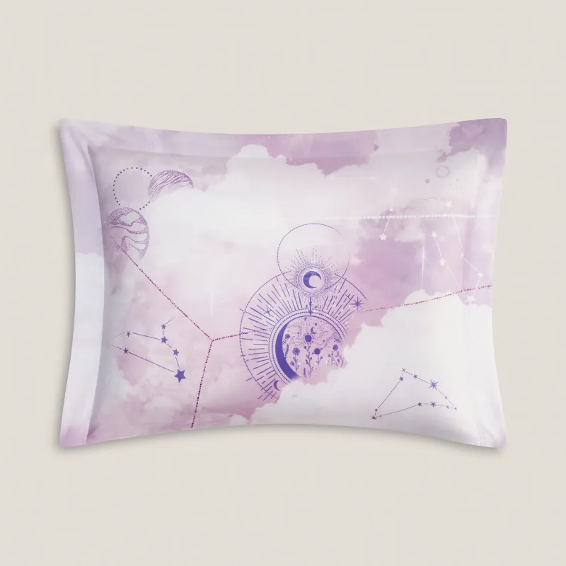 Наволочка Нуволле