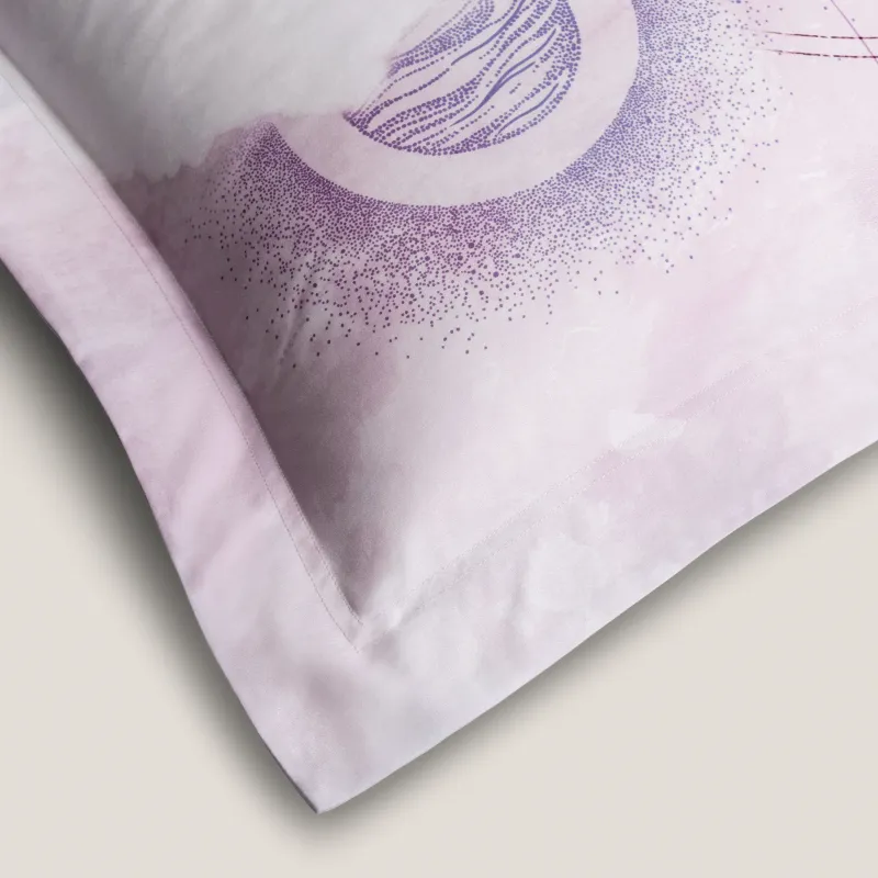 Комплект детского постельного белья Нуволле