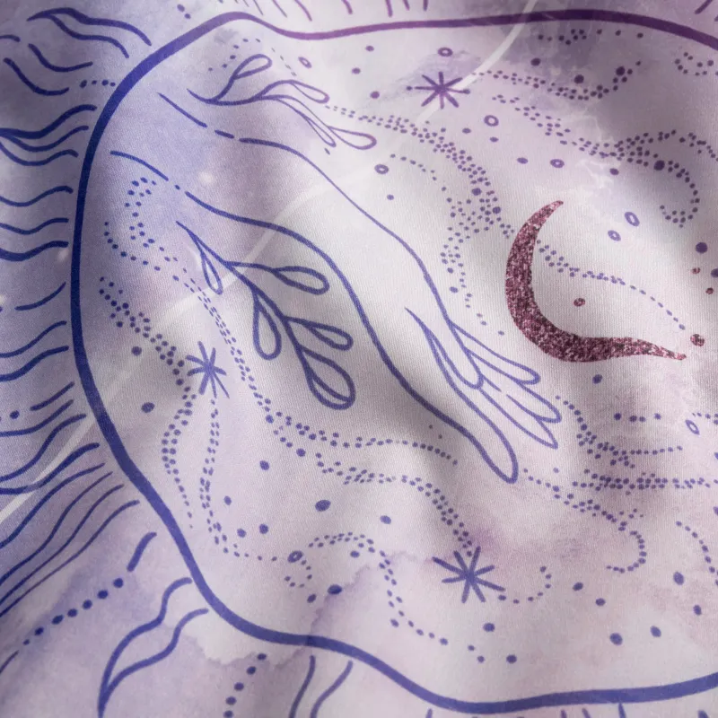 Наволочка Нуволле