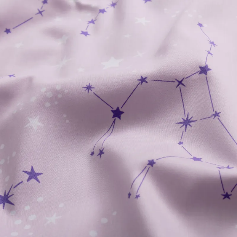 Простыня Нуволле