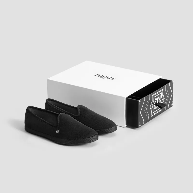 Слиперы Одилия