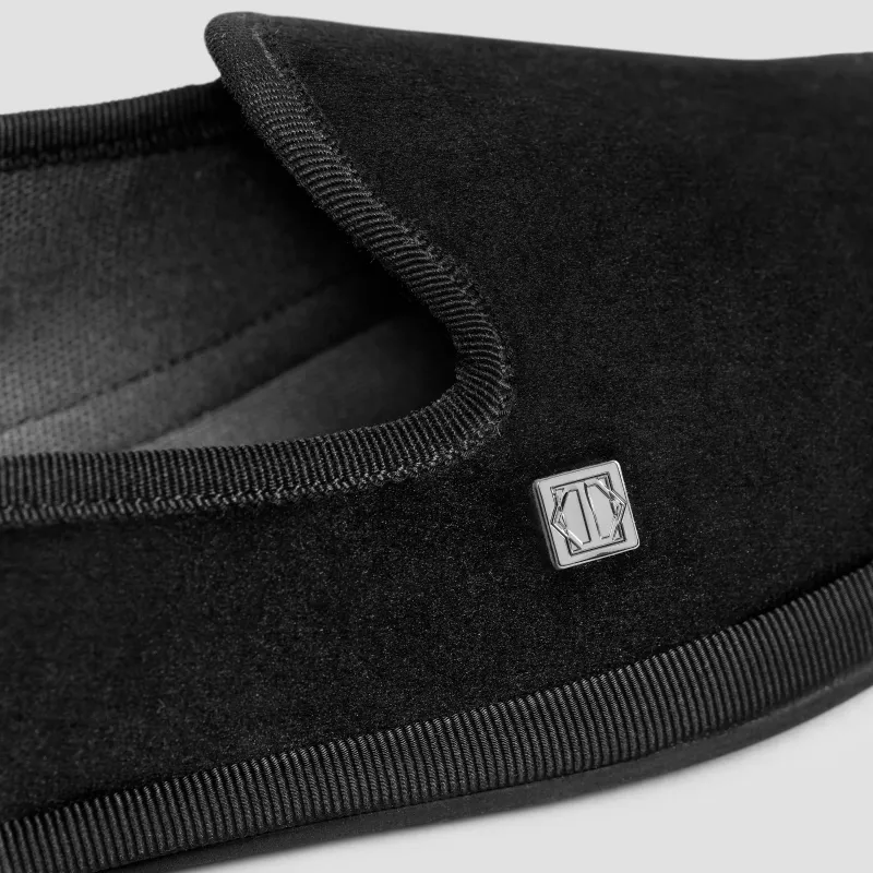 Слиперы Одилия