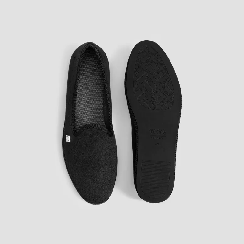 Слиперы Одилия