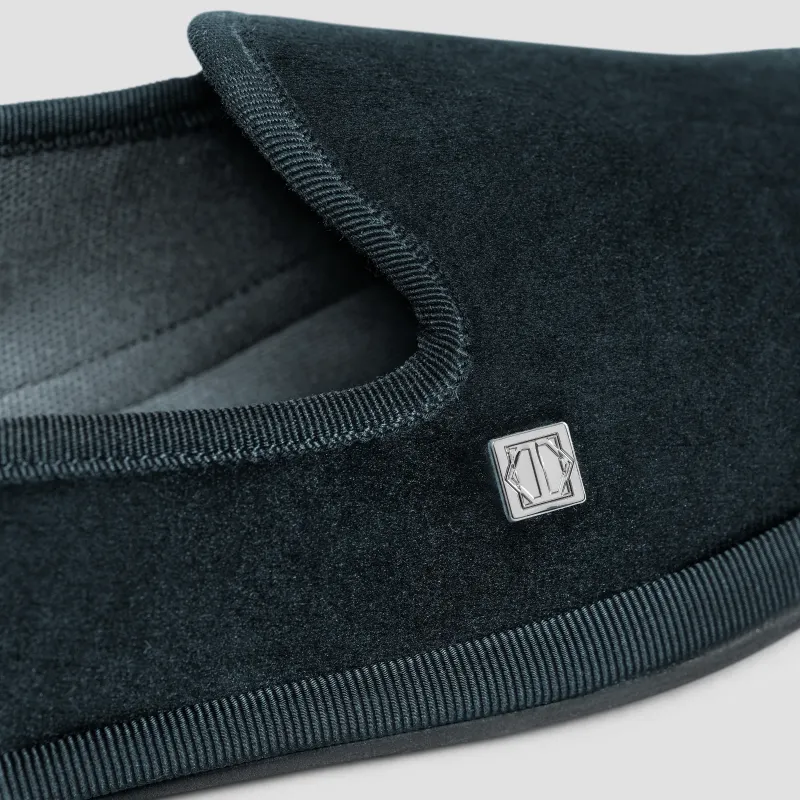 Слиперы Одилия