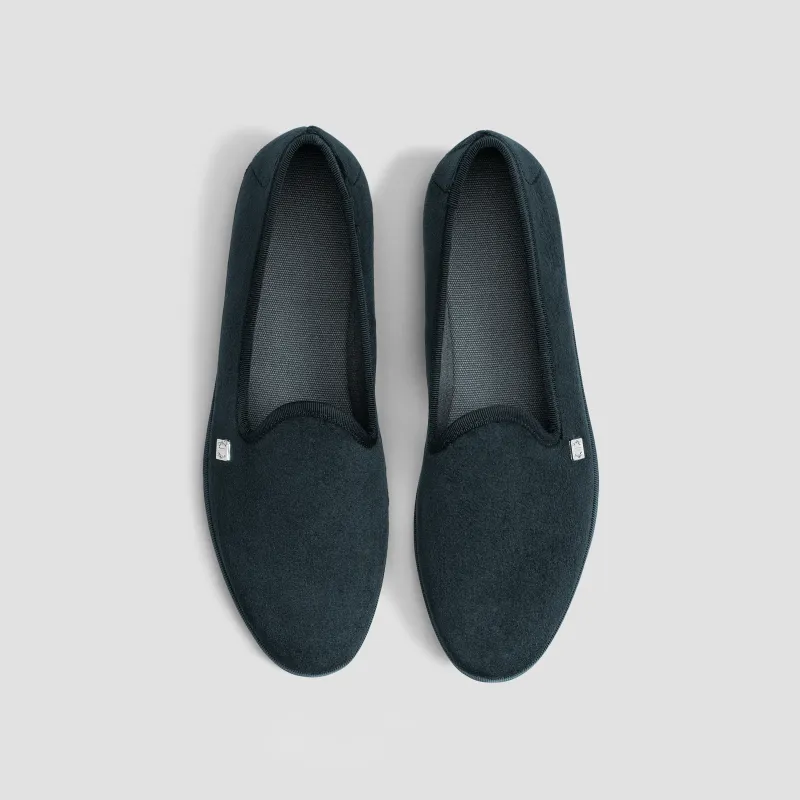 Слиперы Одилия