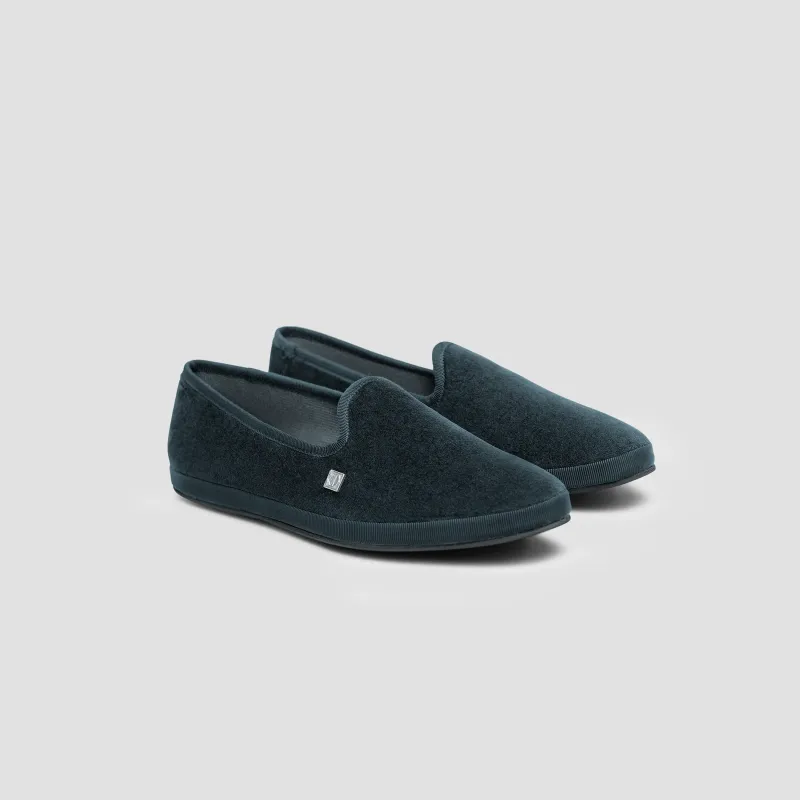 Слиперы Одилия