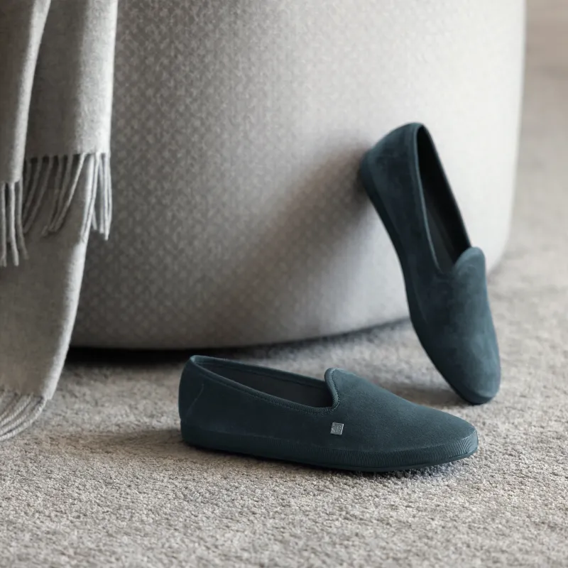 Слиперы Одилия