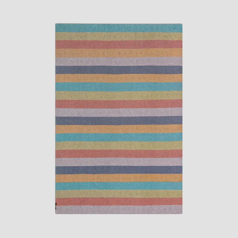 Детский плед Имоджен