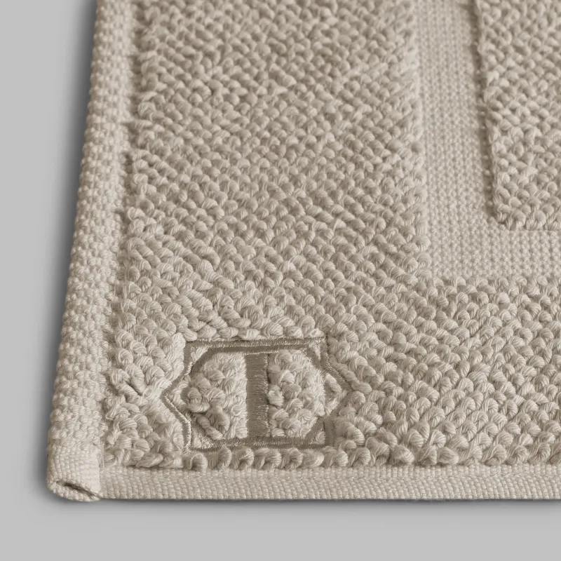 Коврик для ванной Ольбек