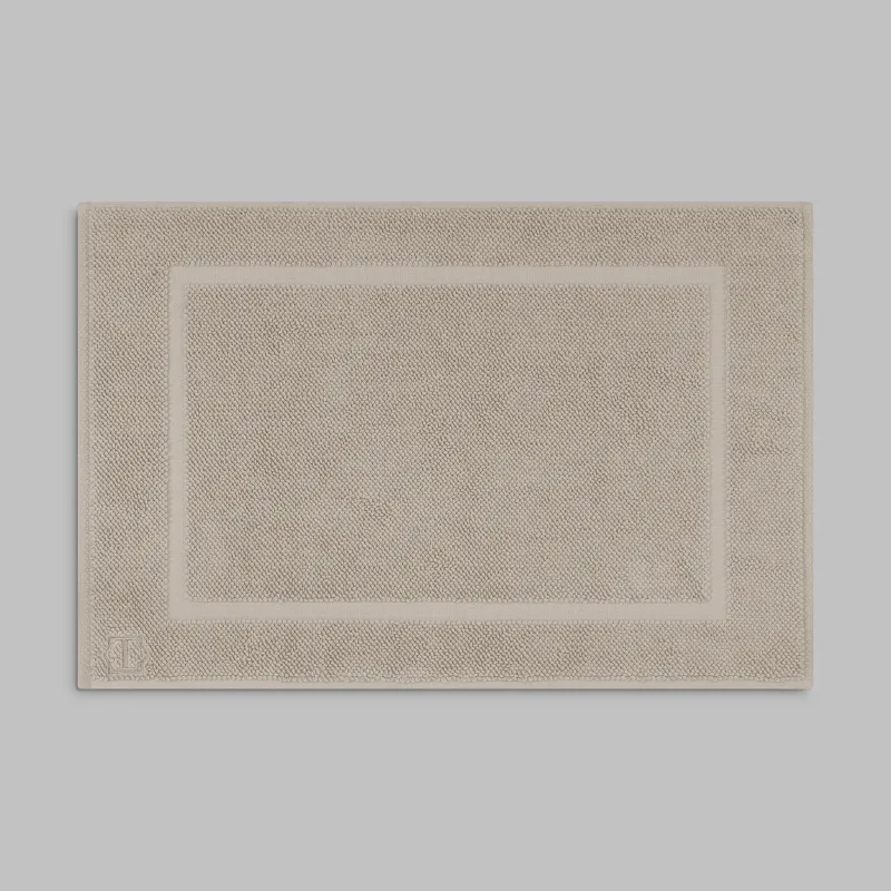 Коврик для ванной Ольбек