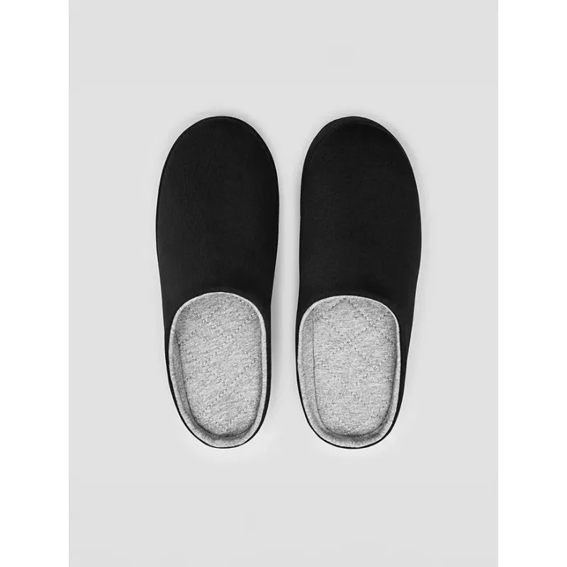 Тапочки Оливер