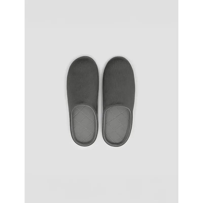 Детские тапочки Оливер