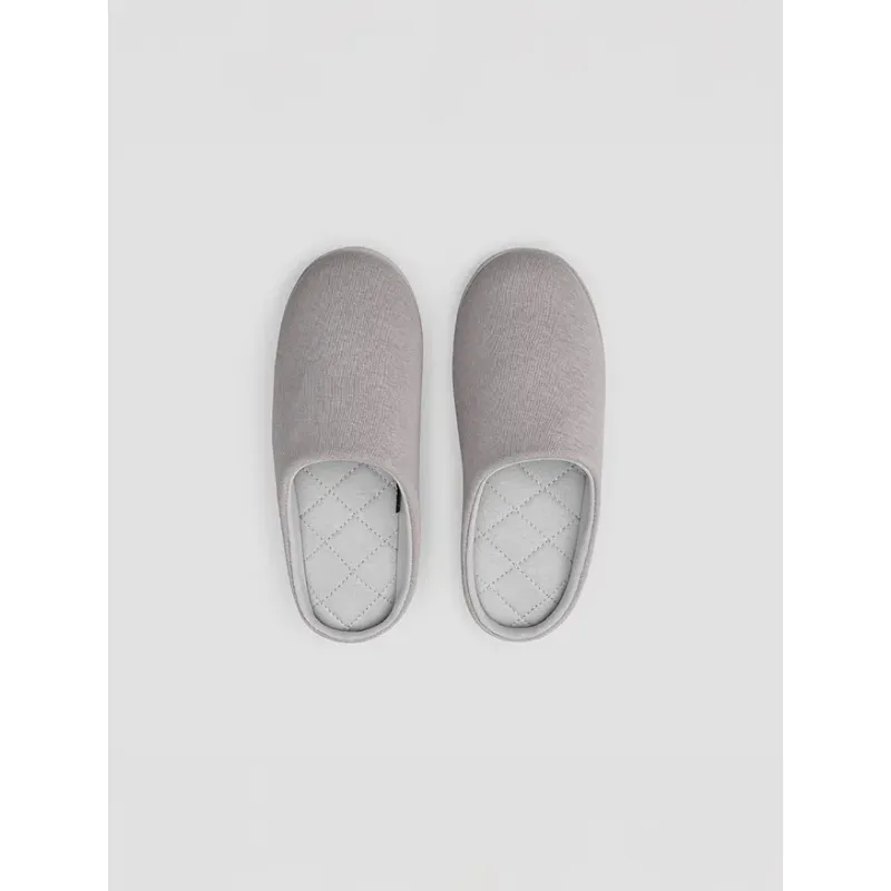 Детские тапочки Оливия