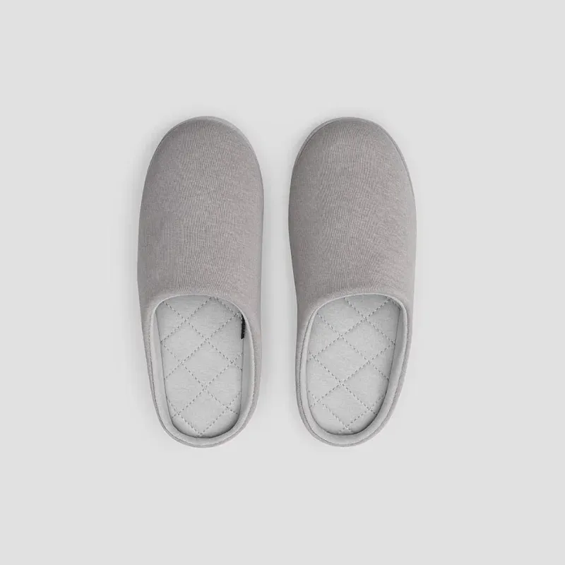 Детские тапочки Оливия