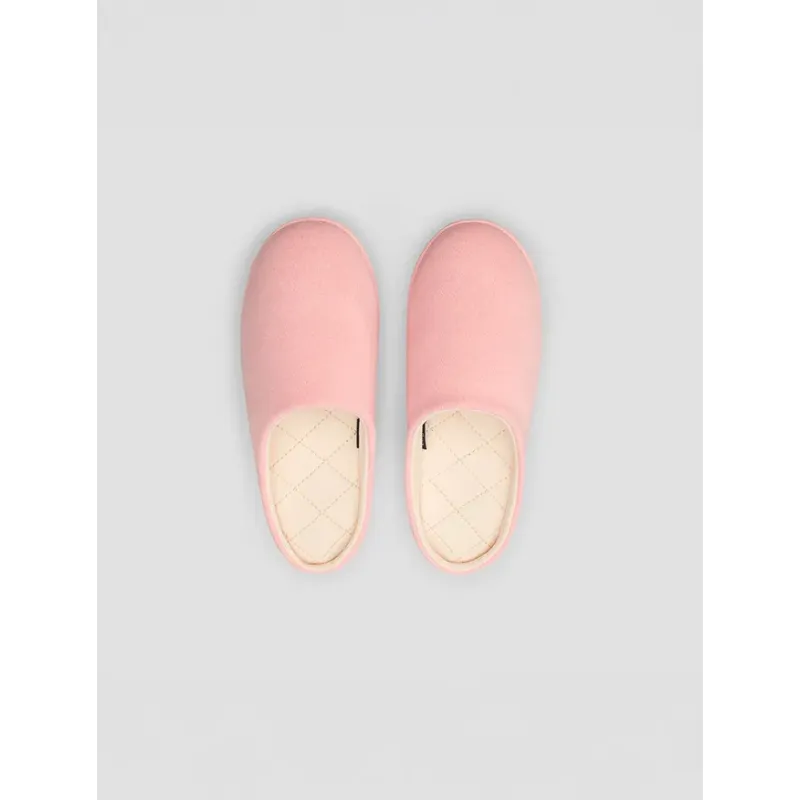 Детские тапочки Оливия