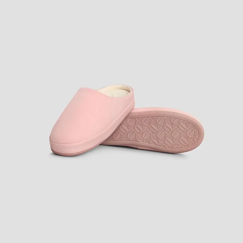 Детские тапочки Оливия