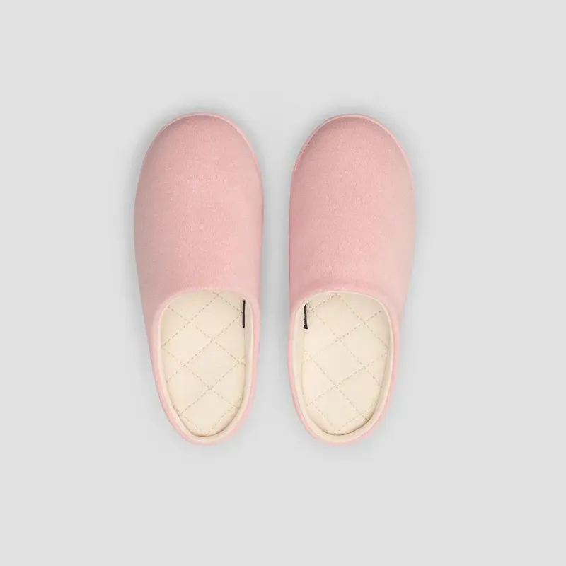 Детские тапочки Оливия