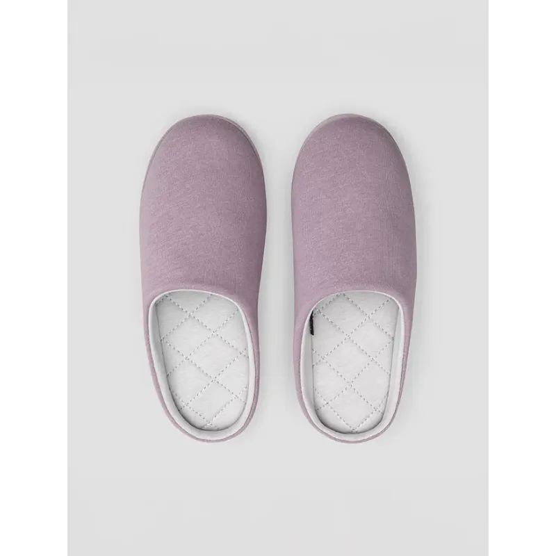 Тапочки Оливия