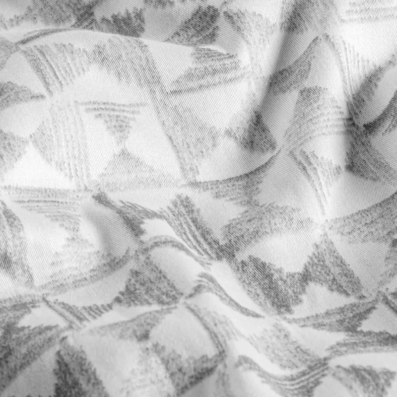 Комплект детского постельного белья Олли