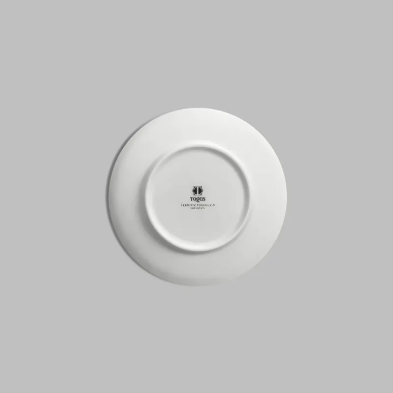 Чайная пара Олимпия