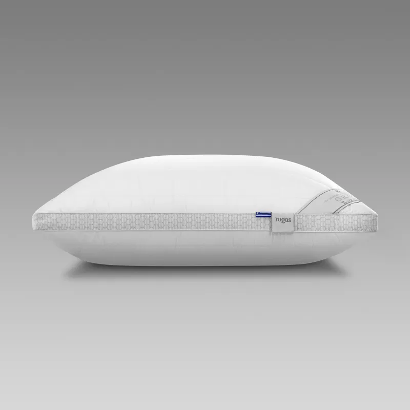 Подушка Орбис