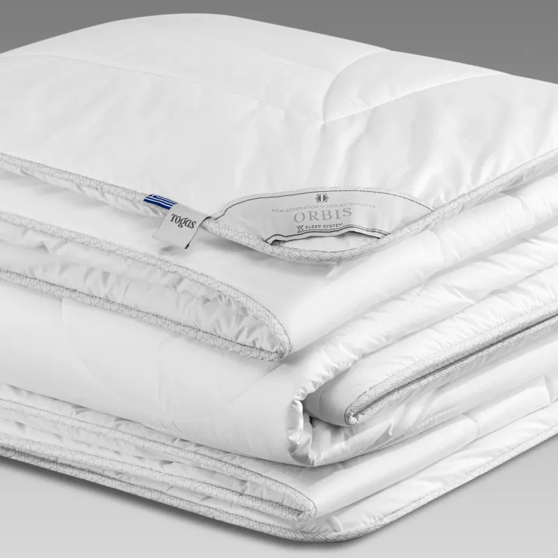 Одеяло Орбис