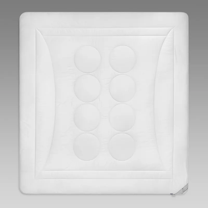 Одеяло Орбис