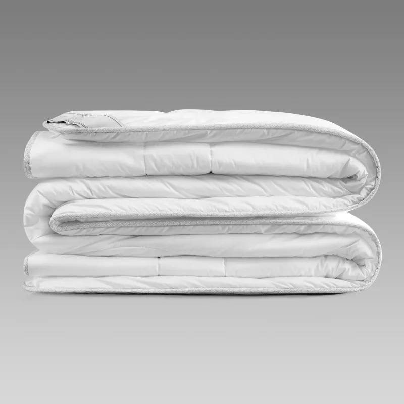 Одеяло Орбис