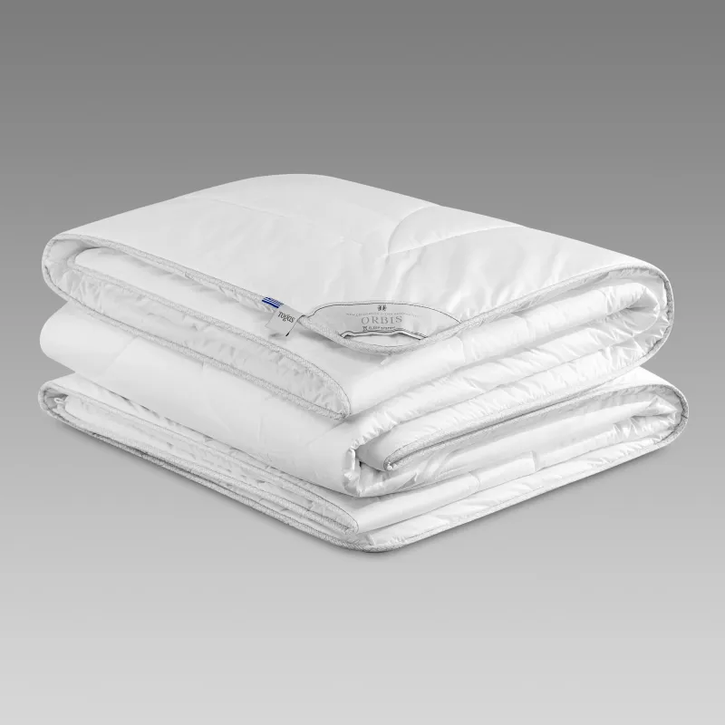 Одеяло Орбис