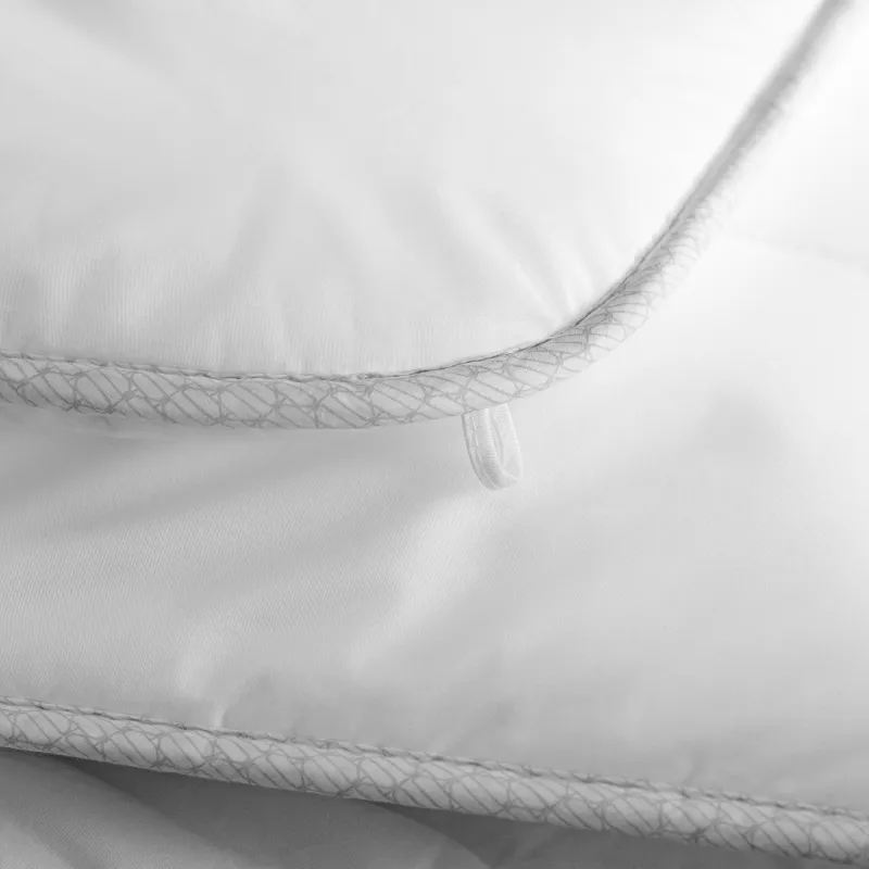 Одеяло Орбис