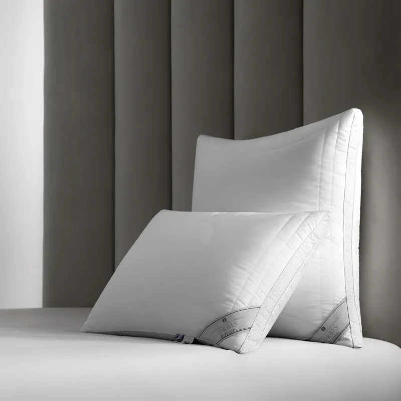 Подушка Орбис