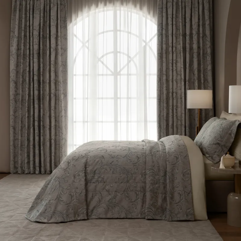 Покрывало Орелья