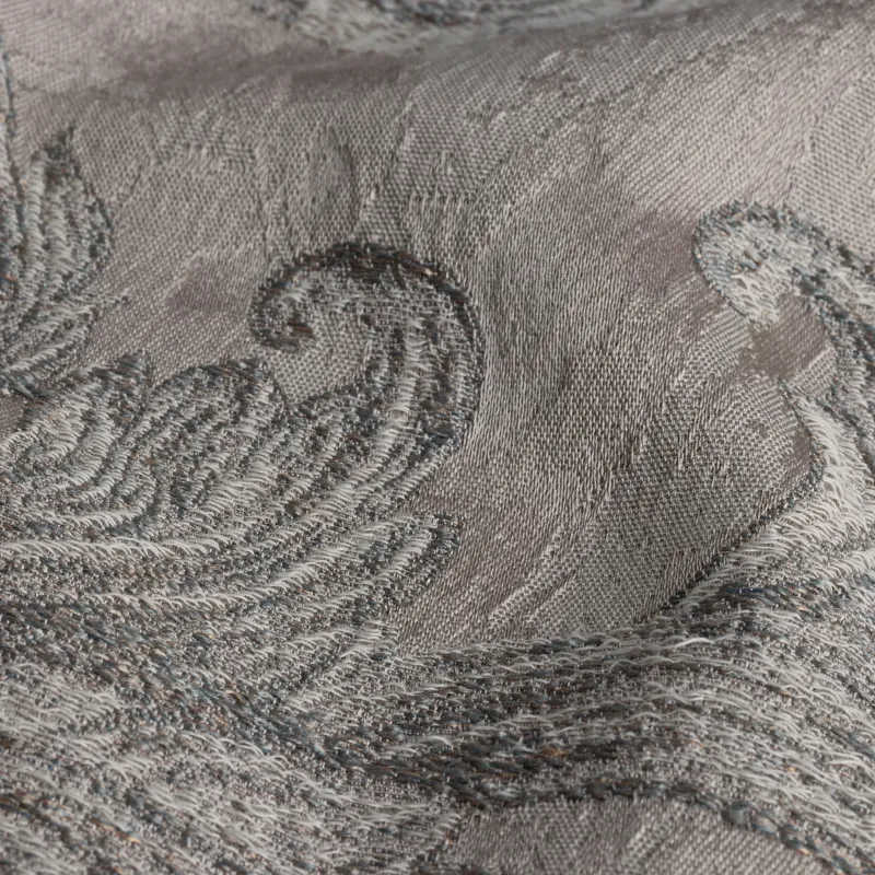 Покрывало Орелья