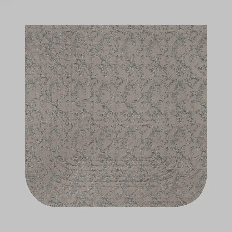 Покрывало Орелья