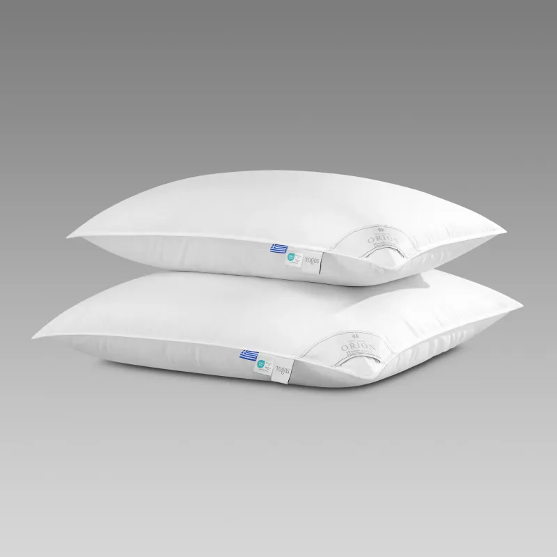 Подушка Орион