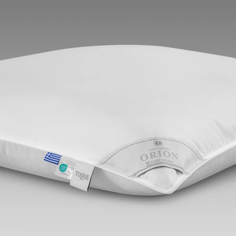 Подушка Орион