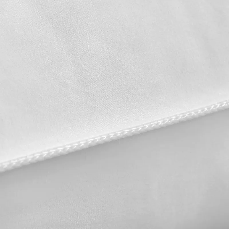 Подушка Орион