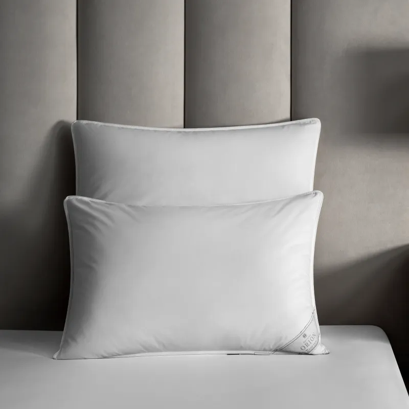 Подушка Орион