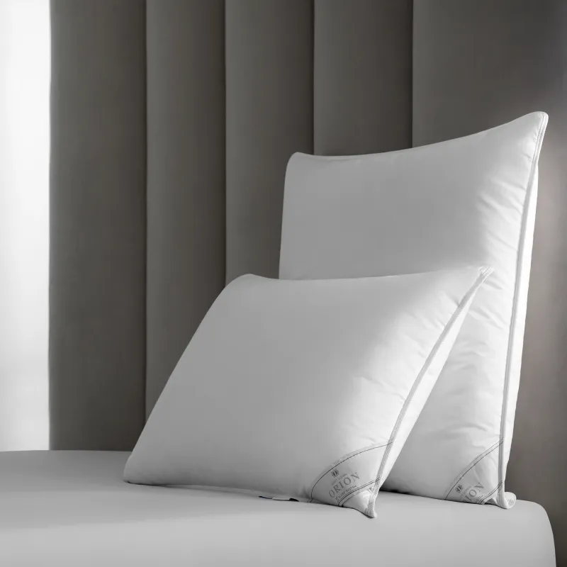 Подушка Орион