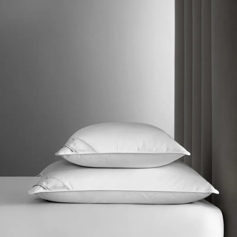 Подушка Орион