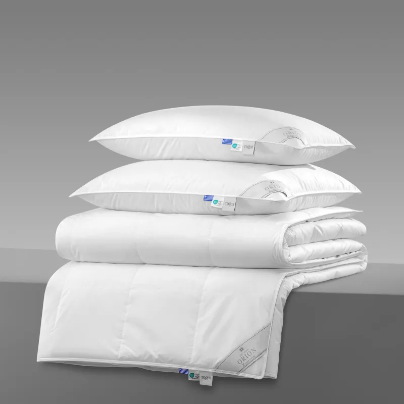 Подушка Орион