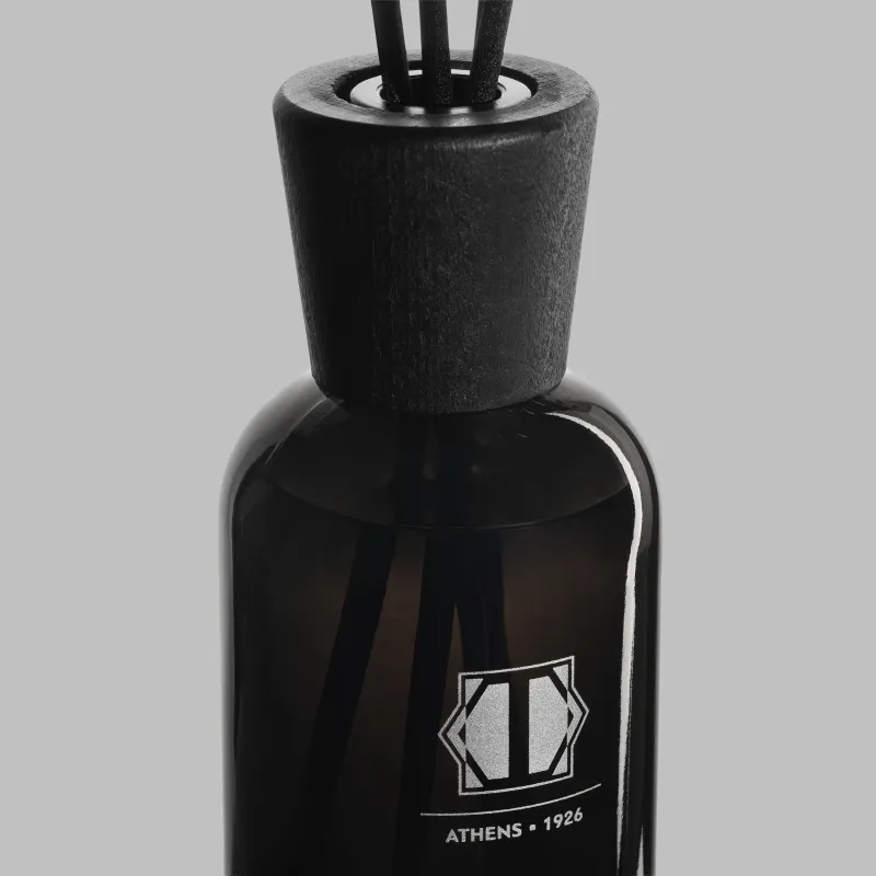 Ароматический диффузор Оррис и пачули