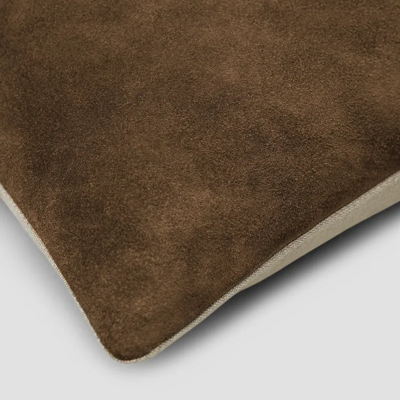 Декоративная подушка Орсер