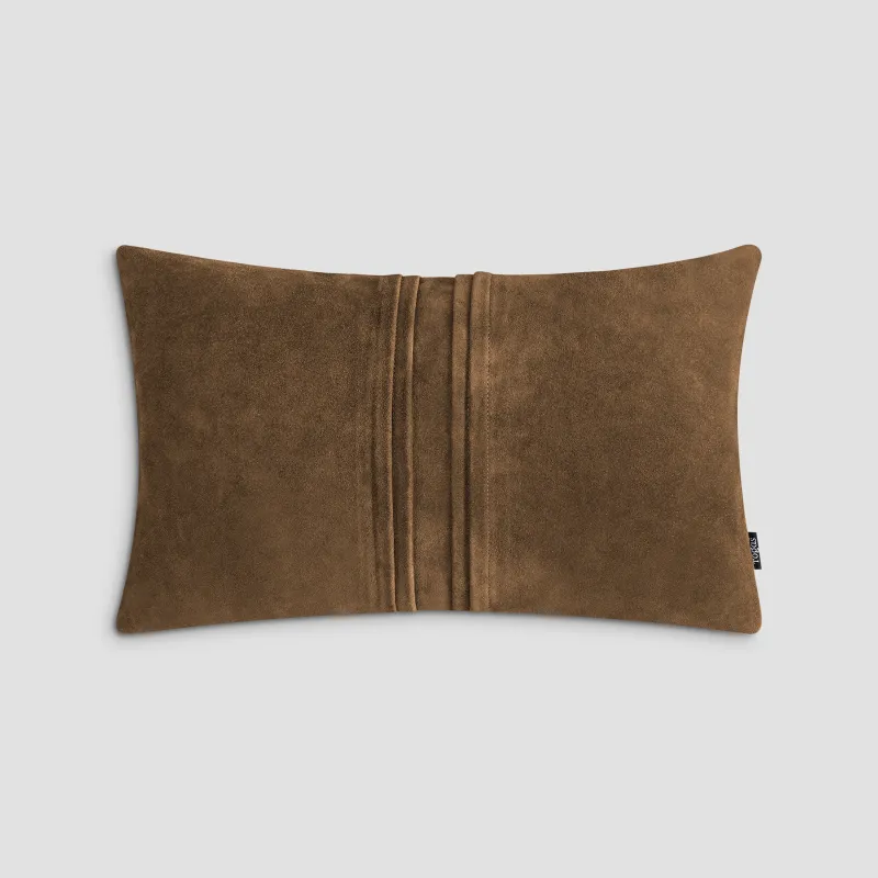 Декоративная подушка Орсер