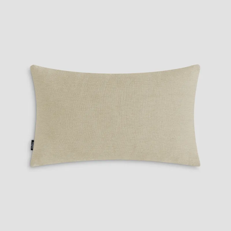 Декоративная подушка Орсер