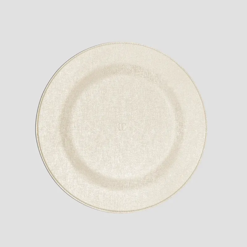 Подставка под горячее Орсо