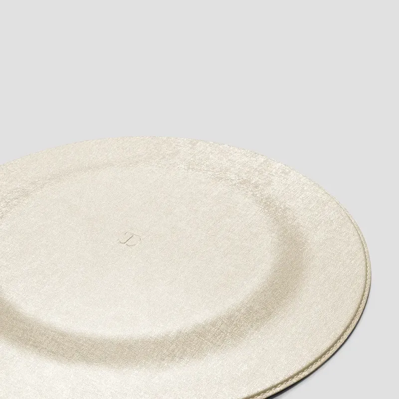 Подставка под горячее Орсо